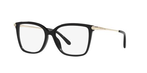 michael kors eyewear 2020|michael kors eyeglasses for men.